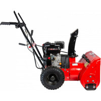 Снегоочиститель BRAIT BR-7056W 05.01.017.075
