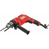 Безударная дрель Felisatti Д-13/750ЭР 1375.5.1.00