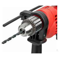 Безударная дрель Felisatti Д-13/750ЭР 1375.5.1.00