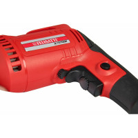 Безударная дрель Felisatti Д-13/750ЭР 1375.5.1.00