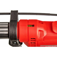 Безударная дрель Felisatti Д-13/750ЭР 1375.5.1.00