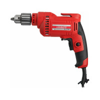Безударная дрель Felisatti Д-13/750ЭР 1375.5.1.00