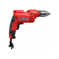 Безударная дрель Felisatti Д-13/750ЭР 1375.5.1.00