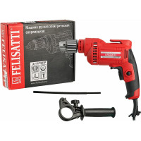 Безударная дрель Felisatti Д-13/750ЭР 1375.5.1.00
