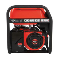 Бензиновый генератор A-iPower A6000EAX 20118