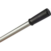 Резак для ламината Sturm 1072-LC-10