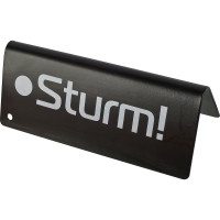 Резак для ламината Sturm 1072-LC-10