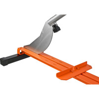 Резак для ламината Sturm 1072-LC-10