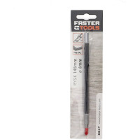 Чертилка FASTER TOOLS 145мм 6 мм 6247/ FT305-11