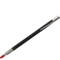 Чертилка FASTER TOOLS 145мм 6 мм 6247/ FT305-11
