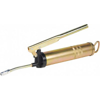 Рычажно-плунжерный шприц AIRLINE 300 мл, 27 МПа AT-GG-03