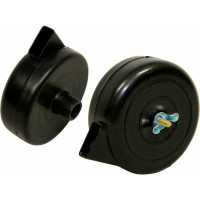 Фильтр воздушный 1/2" ARMA XY-1"