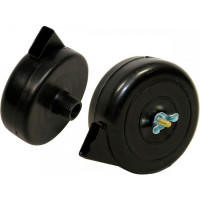 Фильтр воздушный 1/2" ARMA XY-1"