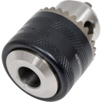 Патрон сверлильный с ключом ПС-6 B10 Sekira 00-00010113