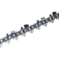 Цепь 20LP-72E PROFESSIONAL 0.325", 1.3 мм, 72 звена, чизель Patriot 862381211