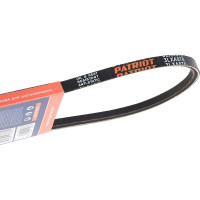 Ремень 3LXA870 привода хода для снегоуборщика Patriot 426009225