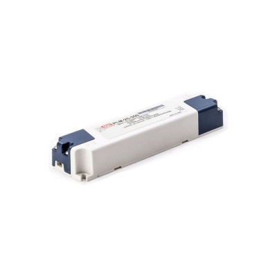 Источник питания Mean Well AC/DC PLM-25-350 Т02225316