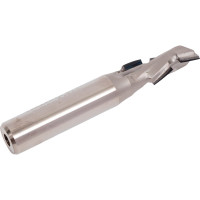 Фреза концевая DIA 12x25/70x12 мм, z1+1, RH, H1.5 ECO Surrey TL00000168