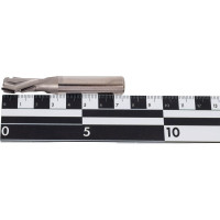 Фреза концевая DIA 12x25/70x12 мм, z1+1, RH, H1.5 ECO Surrey TL00000168