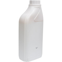 Универсальный пеногаситель ИНТЕРХИМ 620 1 л ih62010