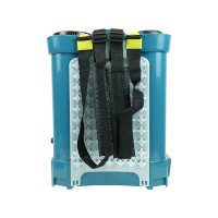 Садовый опрыскиватель Sturm GS8216N