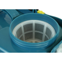 Садовый опрыскиватель Sturm GS8216N