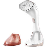 Ручной отпариватель KITFORT «2 в 1» КТ-929-1