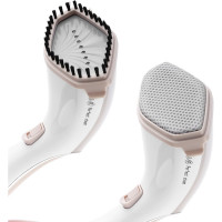 Ручной отпариватель KITFORT «2 в 1» КТ-929-1