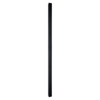 Уличный светодиодный светильник FERON DH3003, 45W, 1575Lm, 3000K, черный 48024