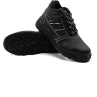 Зимние ботинки Спрут Аскет SJ949-ST-W ПУ с МП, искусственный мех, р.43 132416