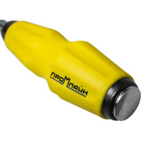 Ударная крестовая отвёртка Промлайн PH3x150 мм, CrV, ПЛ01405033_z022