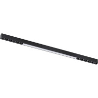 Накладной/подвесной светодиодный светильник NOVOTECH LED 40W ITER 3588 358870