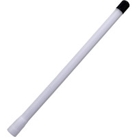 Пластиковый удлинитель подкачки NORM EX180P 20 шт EX 180 P2 20