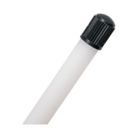 Пластиковый удлинитель подкачки NORM EX180P 20 шт EX 180 P2 20