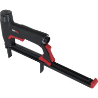 Скобозабивной пневмостеплер OPTIPRO 8016/429 8016/429PRO