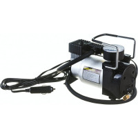 Автокомпрессор SWAT SWT-106