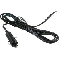 Автокомпрессор SWAT SWT-106