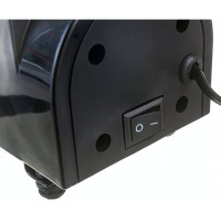 Автокомпрессор SWAT SWT-106