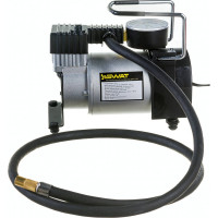 Автокомпрессор SWAT SWT-106