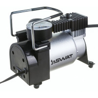 Автокомпрессор SWAT SWT-106