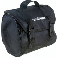 Автокомпрессор SWAT SWT-106