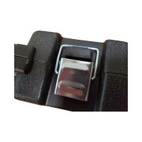 Набор инструментов WMC TOOLS 94 предмета, 1/2, 1/4 6гр, 4-32мм WMC-4941-5(48165)