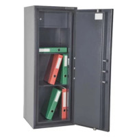 Взломостойкий сейф Меткон СМ-120Э МТ_01_01_024_22_As