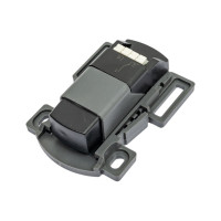 Концевой выключатель TDM ELECTRIC ВКШ-П 10А SQ0732-0042