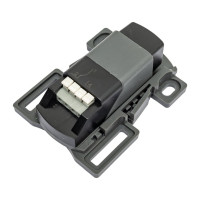 Концевой выключатель TDM ELECTRIC ВКШ-П 10А SQ0732-0042