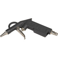 Продувочный пистолет Airline ATBU001