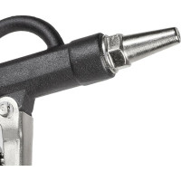 Продувочный пистолет Airline ATBU001