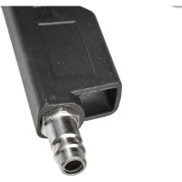 Продувочный пистолет Airline ATBU001