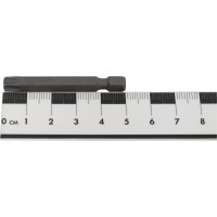 Бита T40x50 мм IZELTAS 4830210140
