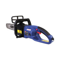 Цепная электрическая ручная пила ДИОЛД ПЦЭ - 3 10191100